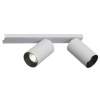 Спот Citilux Axel CL512520