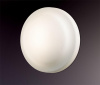 Настенный светильник Odeon Light Drops Tavoy 2760/1C
