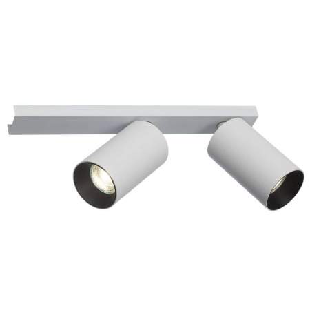 Спот Citilux Axel CL512520