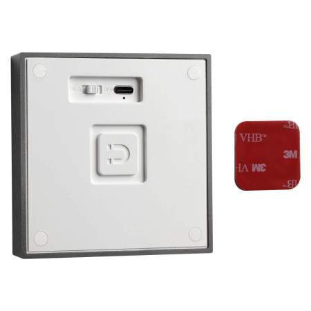 Подсветка для лестниц Novotech Vespera Over 359710