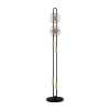 Торшер Odeon Light Exclusive Modern Magnet 5407/23FL