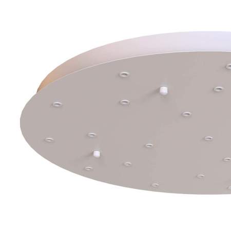 Потолочное основание Mantra Modular Light Florones 9374