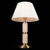 Настольная лампа Loft it Limestone 10442T/B