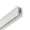 Шинопровод MyFar Busbar for MagLine 23 MT0201-1W