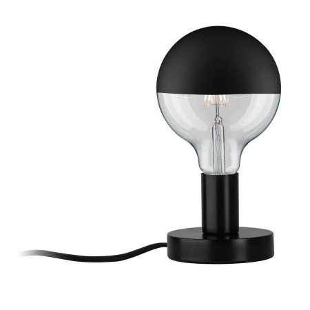 Настольная лампа Paulmann Neordic Haldor Tisch 79758