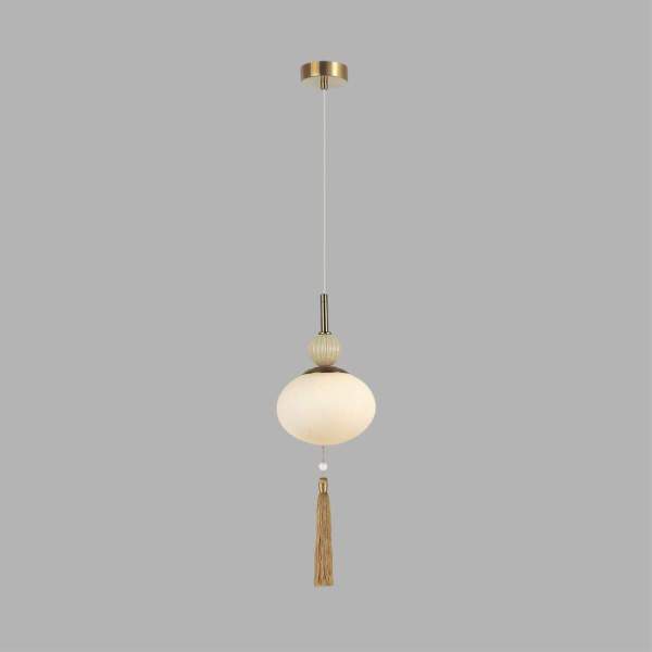 Подвесной светильник Lumion Gloriya Neoclassi 8272/1A