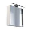 Подсветка для зеркал Nowodvorski Cezanne Led S White 10683
