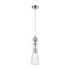 Подвес Lumion EMILY 8269/1A