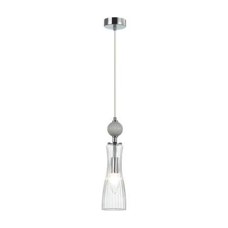 Подвес Lumion EMILY 8269/1A