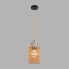 Подвесной светильник Lumion Boho Eco 8366/1A
