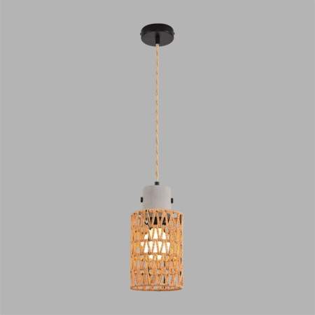 Подвесной светильник Lumion Boho Eco 8366/1A
