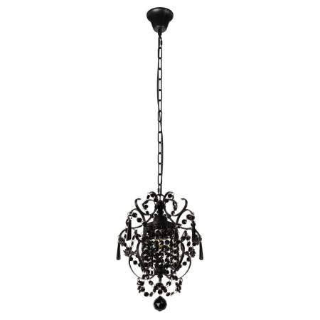 Подвесная люстра Loft It Burlesque 10417 BL