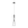 Подвес Lumion EMILY 8269/1A
