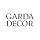 Garda Decor