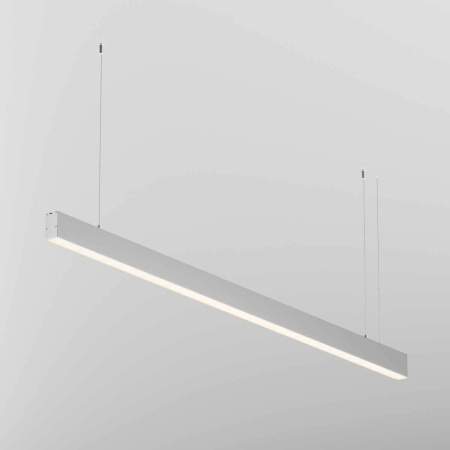Линейный светильник Maytoni Technical LL312037