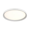 Светильник Sonex Mitra Led 7749/60L