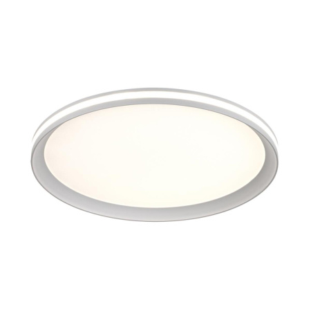 Светильник Sonex Mitra Led 7749/60L