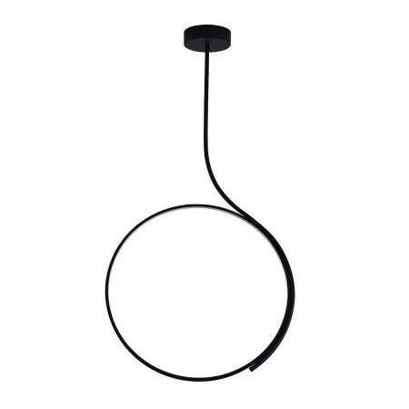 Подвесной светильник Indigo RODEO V000218L