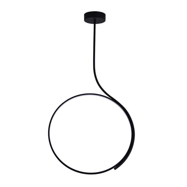 Подвесной светильник Indigo RODEO V000218L