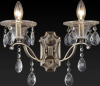 Бра Toplight Zoe TL7220B-02AB