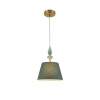 Подвесной светильник Lumion Vermont Classi 8275/1A