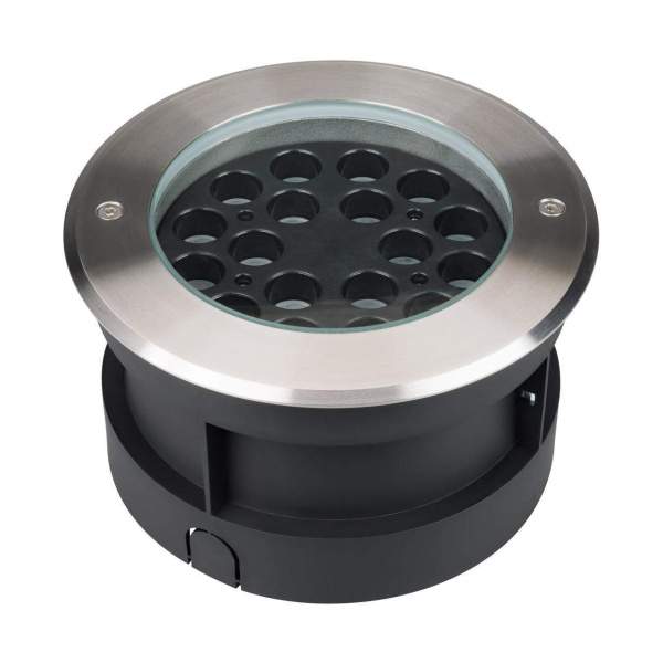 Светильник LTD-DAFNA-GROUND-R210-36W Day4000 (SL, 20 deg, 230V) Arlight 061282