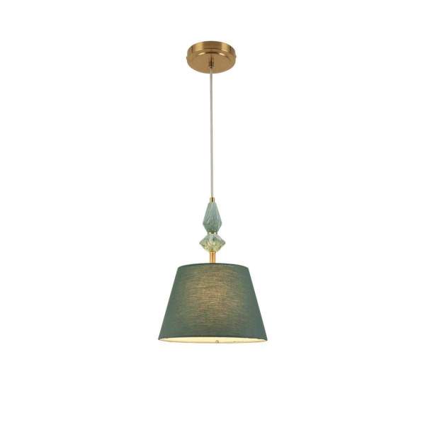 Подвесной светильник Lumion Vermont Classi 8275/1A