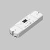 Контроллер Maytoni Lighting control 711009