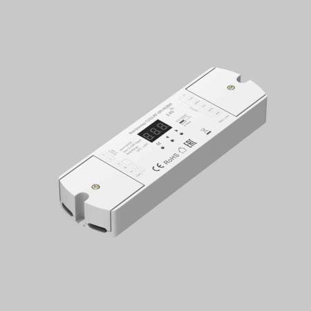 Контроллер Maytoni Lighting control 711009