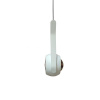 Подвесной светодиодный светильник iLedex Orbit X-24619P WH
