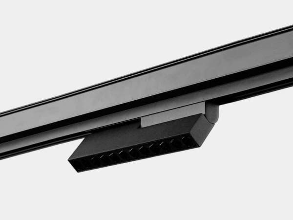 Светильник-книжка дарклайт LUMKER SY-LINK-FL-BL-12-NW 013664