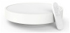 Потолочный светодиодный светильник Yeelight Smart LED Ceiling Light 1S YLXD41YL