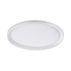 Светильник Sonex Mitra Led 7749/60L