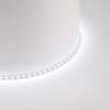 Светодиодная лента Feron 11W/m 120LED/m 2835SMD 4000К 5M свободный рез LS505 53055