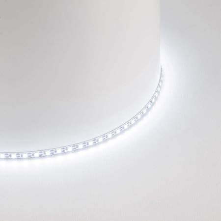 Светодиодная лента Feron 11W/m 120LED/m 2835SMD 4000К 5M свободный рез LS505 53055