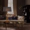 Настольная лампа Loft it Lace 10439T/A