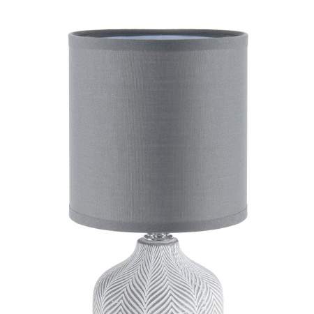 Настольная лампа Lumion County Inina 8176/1T