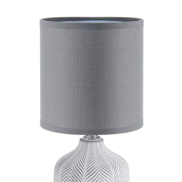 Настольная лампа Lumion County Inina 8176/1T