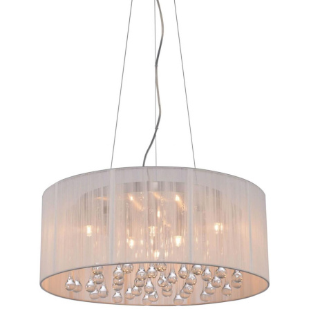 Подвесная люстра Zumaline Artemida RLD92193-5