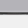 Светильник заливающего света Uno Lightstar 259637
