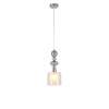Подвес Lumion GANNA 8292/1A