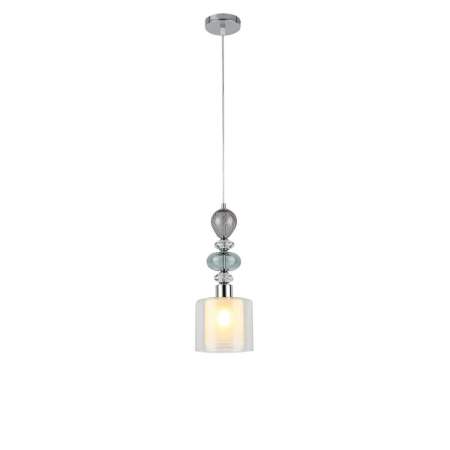 Подвес Lumion GANNA 8292/1A