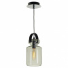 Подвесной светильник Lussole Loft Brighton GRLSP-9638