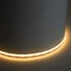 Светодиодная лента Feron 22W/m 840LED/m COB RGB+2300К+6500K 5M LS538 53337