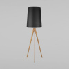 Торшер TK Lighting 5599 Walz 