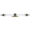 Бра Odeon Light Exclusive L-Vision Ula 5404/28WL