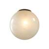 Потолочный светильник Odeon Light Magia Midcent 7109/1C