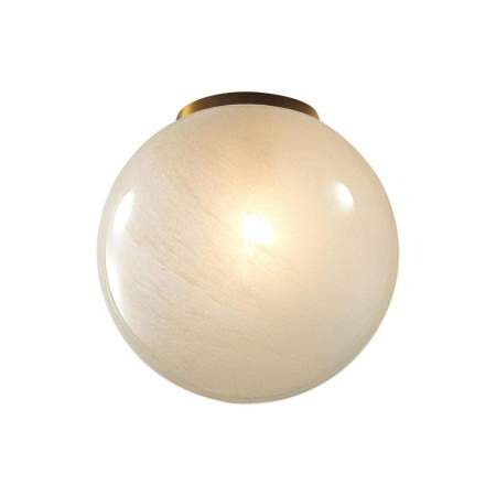 Потолочный светильник Odeon Light Magia Midcent 7109/1C