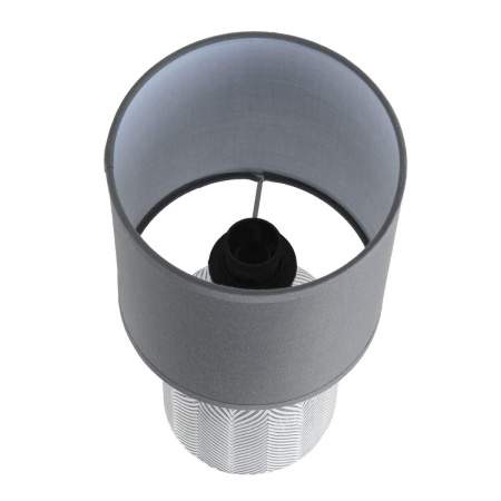 Настольная лампа Lumion County Inina 8176/1T