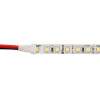 Светодиодная лента Feron 11W/m 120LED/m 2835SMD 6000К 30M LS501 53088